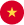 Vietnam Flag